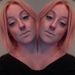 Profile Picture of Johanna Clausen (@ambiturn) on Pinterest