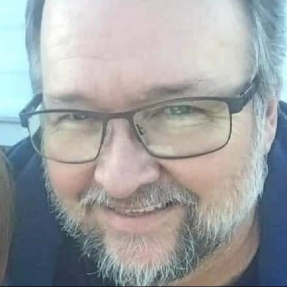 Profile Picture of Jeff Parnell (@wildskyz) on Poshmark