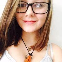 Profile Picture of Amber Collins (@amber-collins-63) on Quora