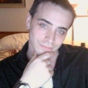 Profile Picture of Tod Merrifield (@374920762) on Myspace