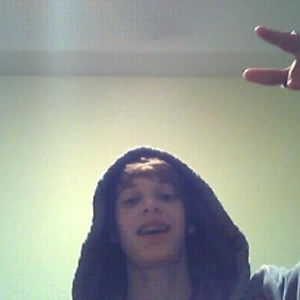 Profile Picture of Jacob Lozon (@250783341) on Myspace
