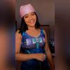 Profile Picture of Eulalia Castro (@@eulaliacastro5) on Tiktok
