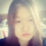 Profile Picture of Hong Nhung (@nina_doann) on Instagram