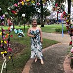 Profile Picture of Georgia Hunt (@_ggh_) on Instagram