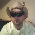 Profile Picture of Galvin Thomas McKeough (@galvinmckeough) on Instagram