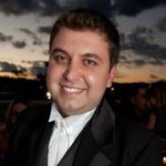 Patrick Piazza - Instagram Profile Picture of Patrick Piazza (@patrickpiazza) on Instagram