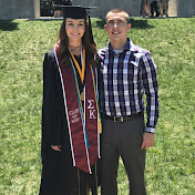 Profile Picture of Zachary Zook (@ZZOOKY) on Youtube