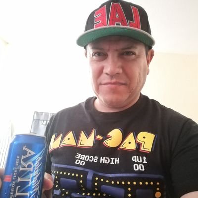 Profile Picture of Jaime Reyna Oviedo (@jimmy_reyna) on Twitter
