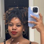 Profile Picture of Bianca Davis (@bibidavissss) on Instagram