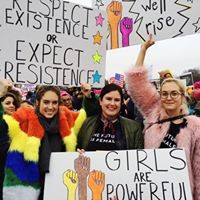 Profile Picture of Whitney Mcaniff (@whitney-mcaniff) on Quora