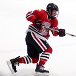 Profile Picture of Jacob Bays (@jacob.bays15) on Instagram