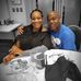 Profile Picture of Latonya Hooks (@latonya.hooks) on Facebook