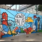 Scott Herman - Facebook Profile Picture of Scott Herman (@Scott-Herman) on Facebook