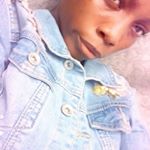 Profile Picture of David perfect (@_slimzee) on Instagram