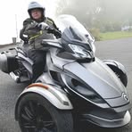 Profile Picture of Léo Chapdelaine (@leo.chapdelaine) on Facebook