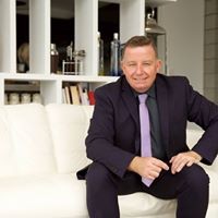 Profile Picture of Steve Mahoney (@steve-mahoney-8) on Quora