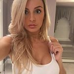 Profile Picture of Amy Elliot (@amyelliot09) on Instagram