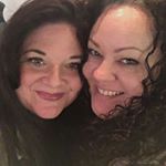 Profile Picture of Brandi Judd (@brandi574) on Instagram