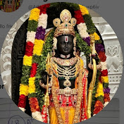 Profile Picture of Amit Nand Kumar@789 (@AbhineetVishwakarma-y8p) on Youtube