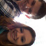 Profile Picture of Alissa Lynn Haney (@alissa_haney) on Instagram