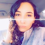 Profile Picture of Cierra Thompson (@cierra.nichole19) on Instagram