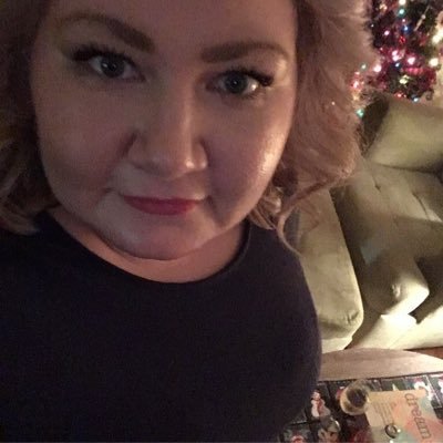 Patti Lynn Wall - Twitter Profile Picture of Patti Lynn Wall (@plw89) on Twitter