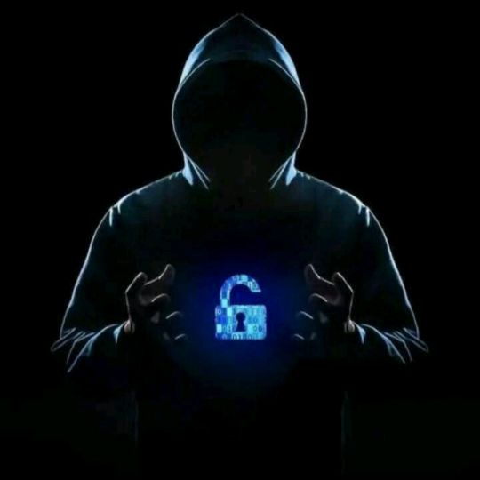 Profile Picture of Robert Liberato489 (@robertliberato42) on Tiktok