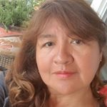 Profile Picture of Irene Edelen (@ireneedelen) on Instagram