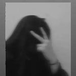 Profile Picture of Arling Altamirano (@altamiranoarling) on Instagram