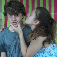 Profile Picture of Dawn Izzy (@dawn-izzy) on Quora