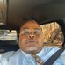 Profile Picture of Darnell Duncan (@darnell.duncan.3) on Facebook