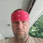 Profile Picture of Aaron Foster (@Aaron-Foster) on Facebook