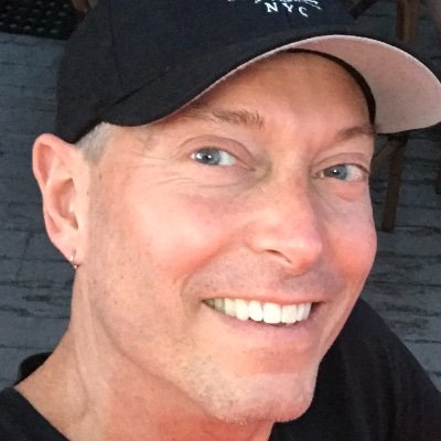 Profile Picture of Casey Colgan (@CaseyColgan) on Twitter
