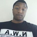 Profile Picture of donta smith (@taymiller2014) on Instagram
