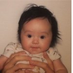 Profile Picture of Jerry Chao (@j.chaoster) on Instagram