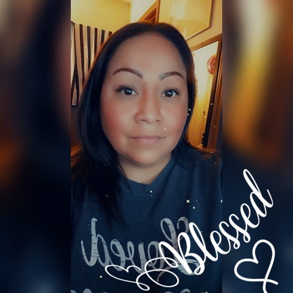 Profile Picture of Frances Mccarthy (@comanchequeen) on Poshmark