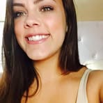 Profile Picture of Vikky Harrison (@Vikky-Harrison) on Facebook