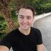Profile Picture of Aleksander Melnyk (@aleksander.melnyk.94) on Facebook