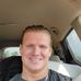 Profile Picture of Jon Lookingbill (@jon.lookingbill.7) on Facebook