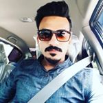 Profile Picture of Naveed Rana (@naveedrana_007) on Instagram