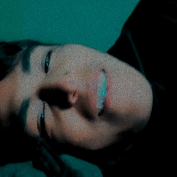 Profile Picture of Dennis Tomas (@dniis.tomas) on Tiktok