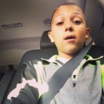 Profile Picture of Gino Romand (@gino_romand13) on Instagram