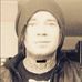 Profile Picture of Brad Barclay (@brad.barclay.98) on Facebook