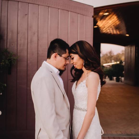 Profile Picture of Mari Rivera (@mari_rivera17) on Poshmark