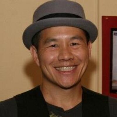 Profile Picture of Ben Yau (@BenYau13) on Twitter