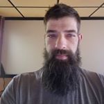 Profile Picture of Mike Bachert (@mikebachert) on Instagram