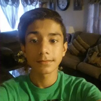 Profile Picture of Erik_cantu (@Erikcantu87) on Twitter