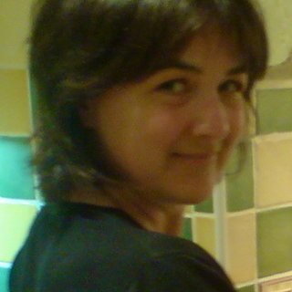 Profile Picture of Paula Jarvis (@paulastweeting) on Twitter