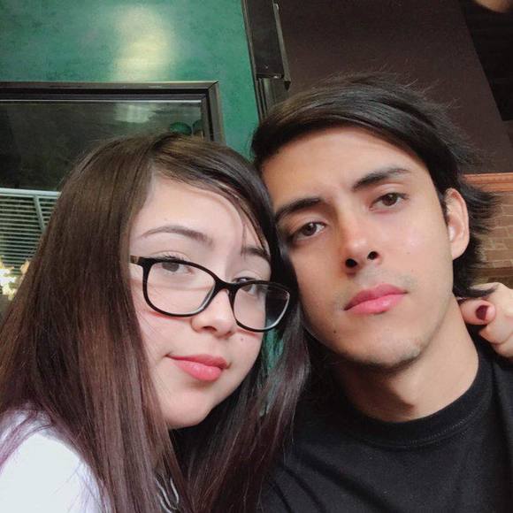 Profile Picture of Raul Alejandro (@monstrcookie7) on Poshmark