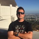 Profile Picture of Eric Seibold (@nemseibold) on Instagram